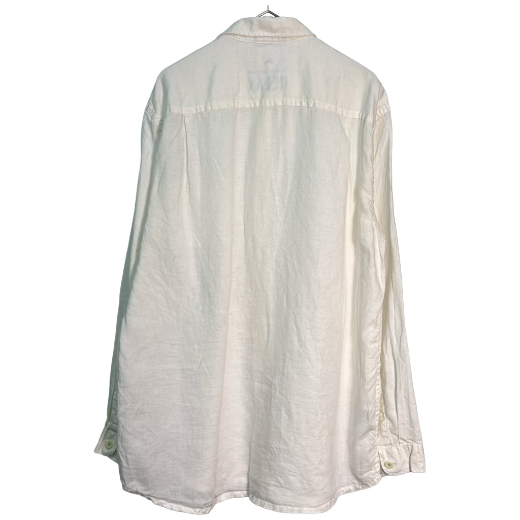 Tommy Bahama Shirt