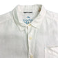 Tommy Bahama Shirt