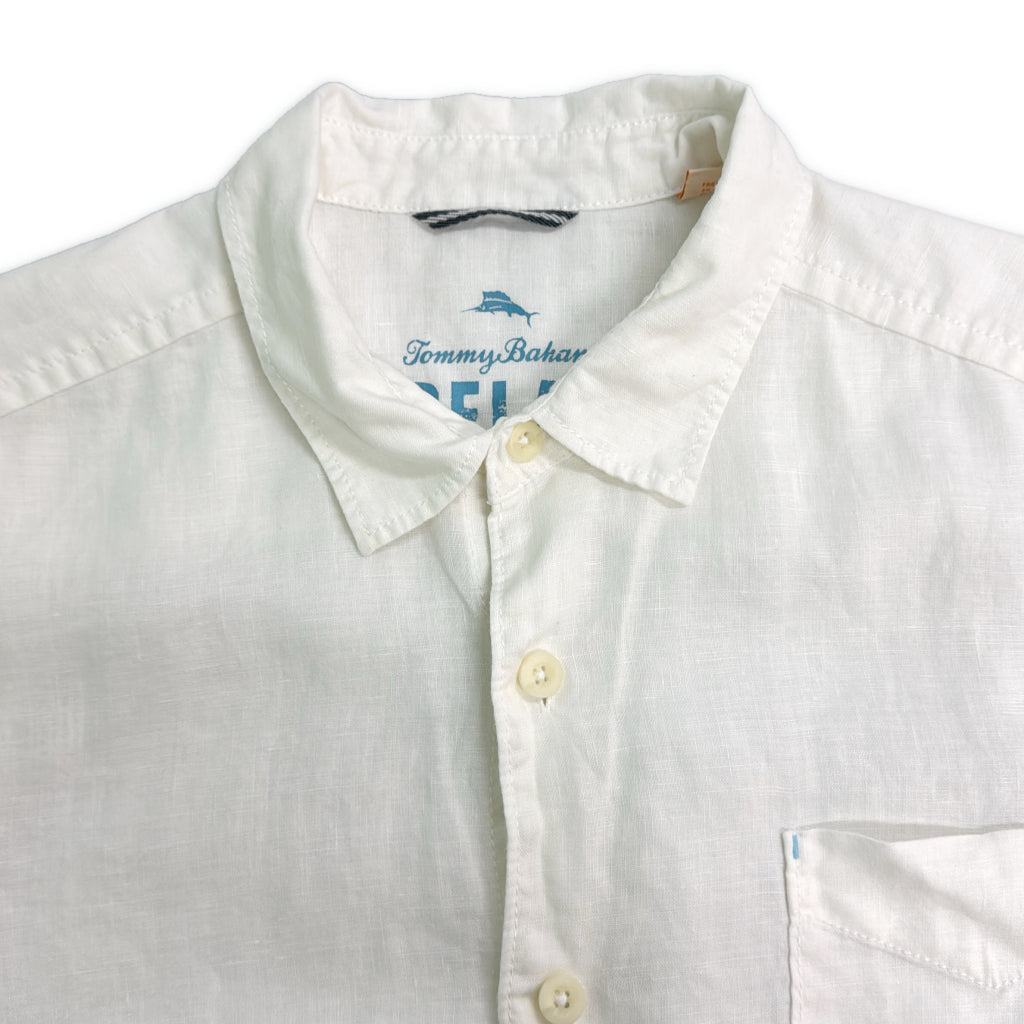 Tommy Bahama Shirt