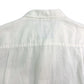 Tommy Bahama Shirt