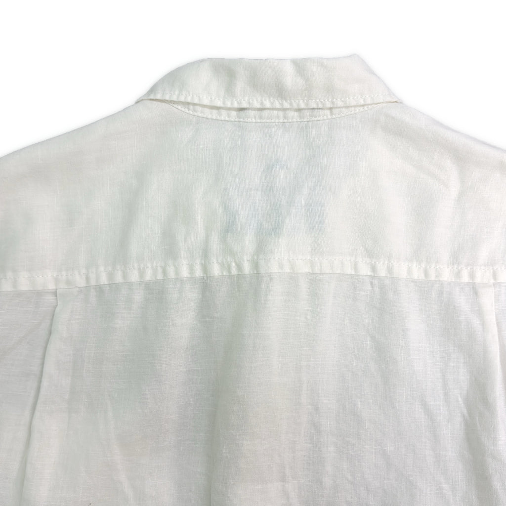 Tommy Bahama Shirt