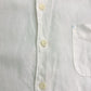 Tommy Bahama Shirt