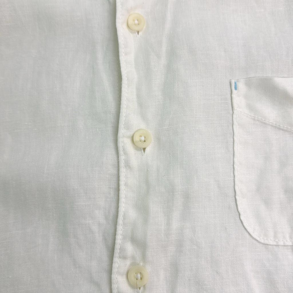 Tommy Bahama Shirt