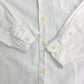 Tommy Bahama Shirt