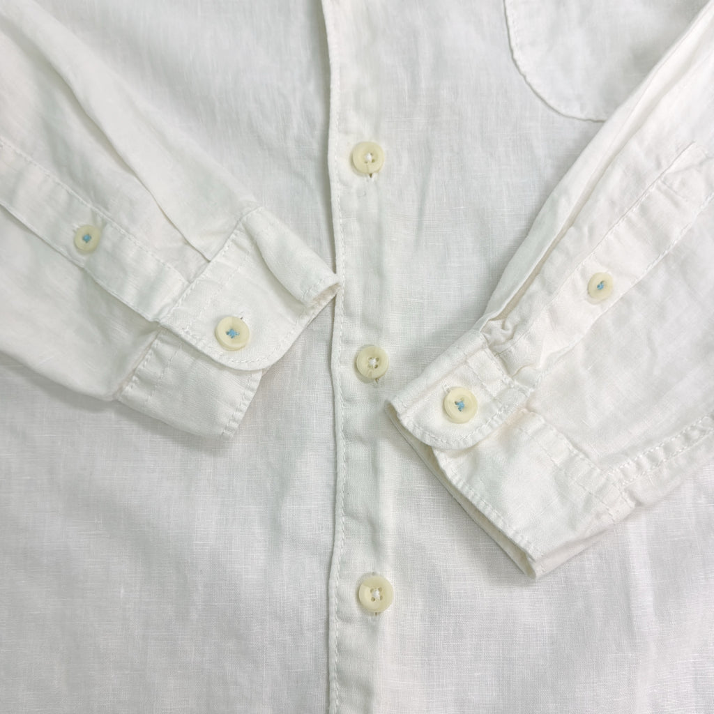 Tommy Bahama Shirt