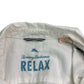Tommy Bahama Shirt