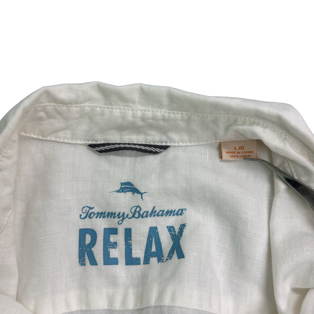 Tommy Bahama Shirt
