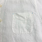 Tommy Bahama Shirt