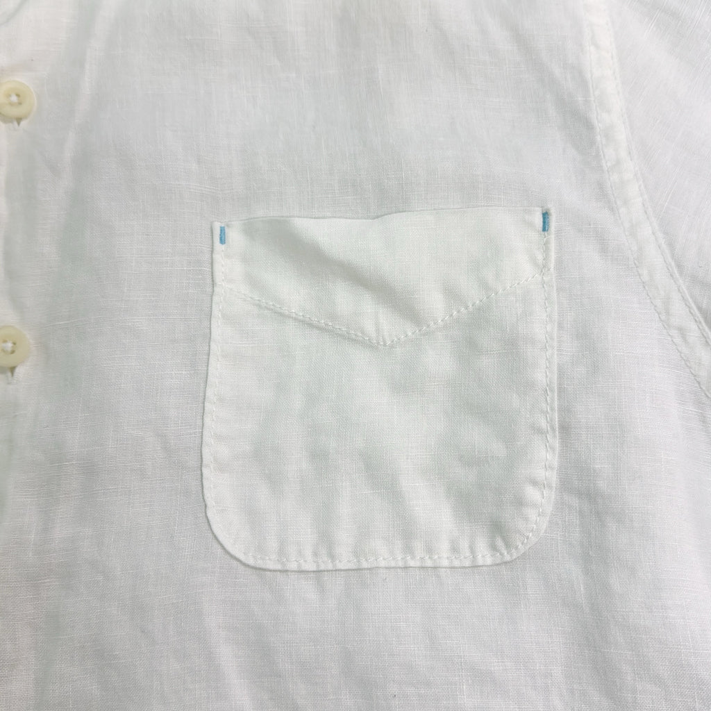 Tommy Bahama Shirt