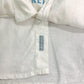 Tommy Bahama Shirt