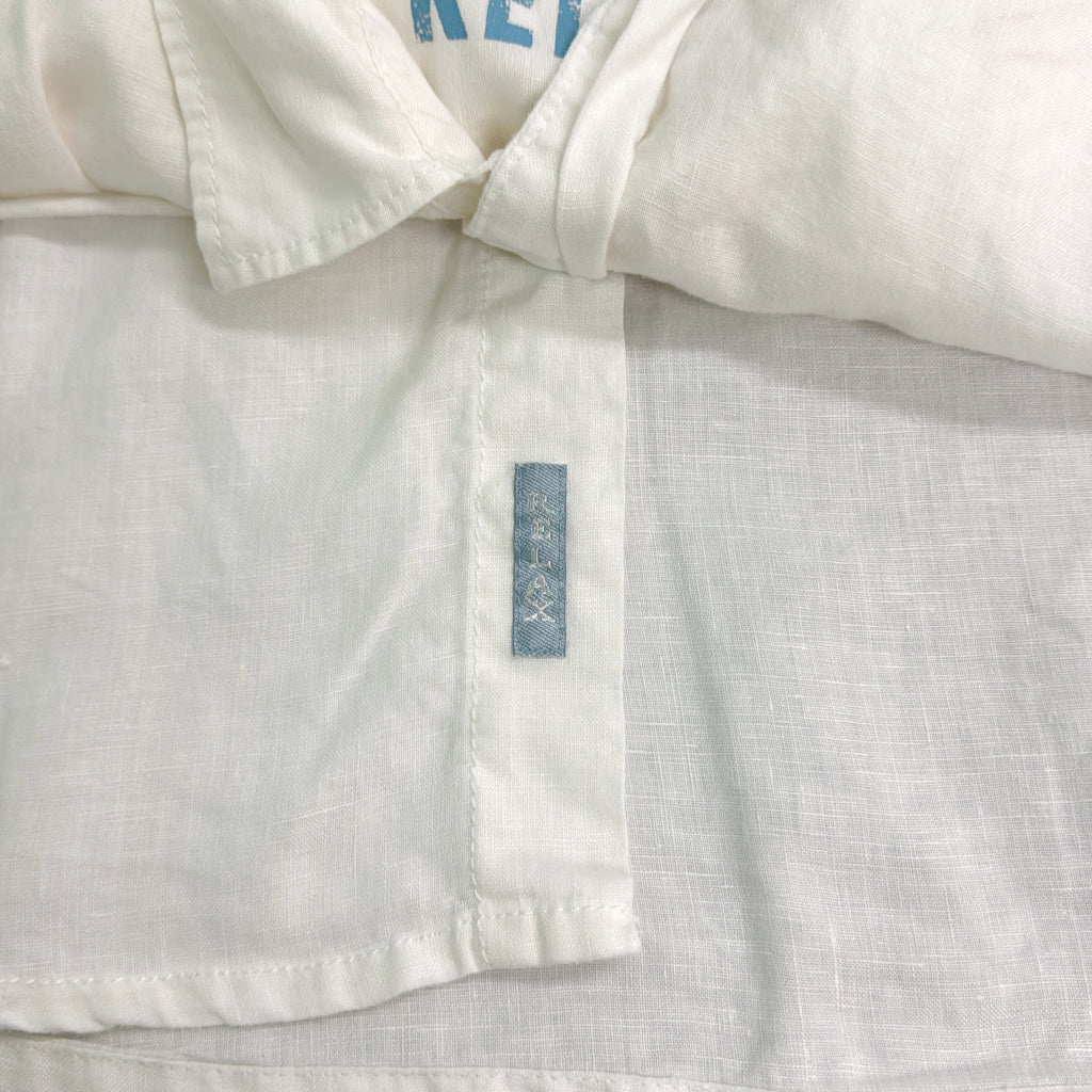Tommy Bahama Shirt