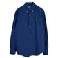 RALPH LAUREN Shirt