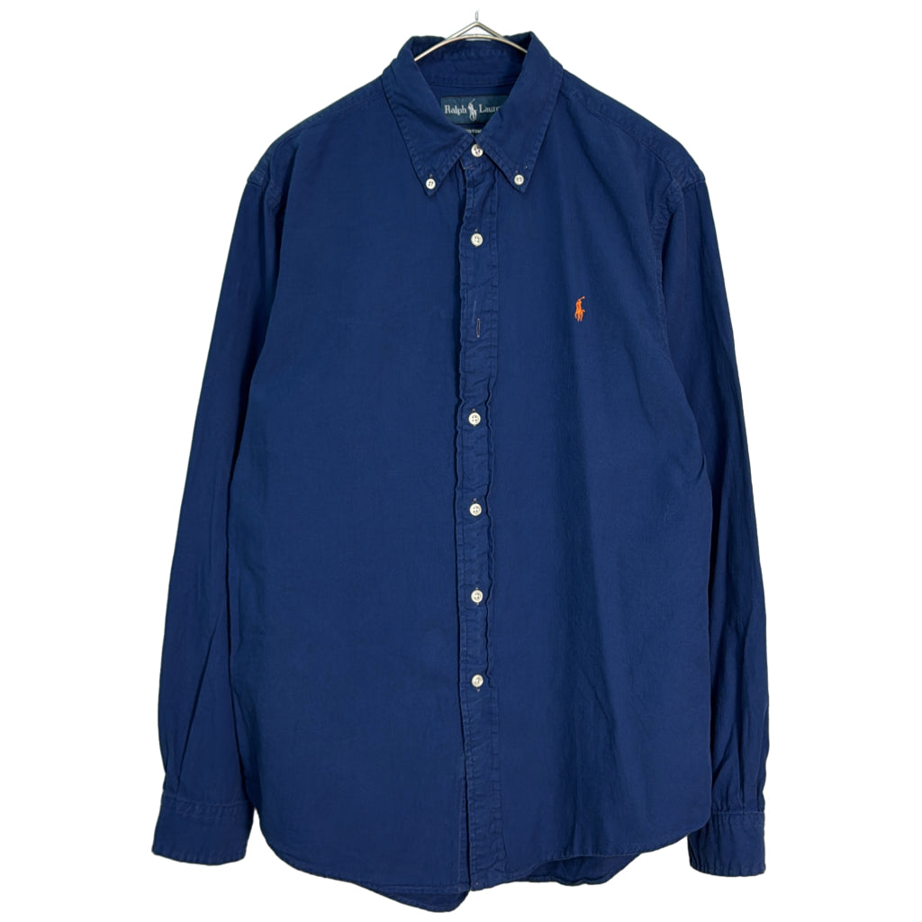 RALPH LAUREN Shirt