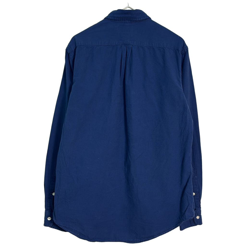 RALPH LAUREN Shirt