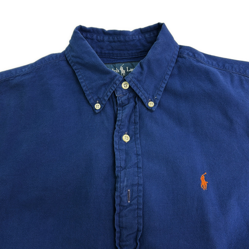 RALPH LAUREN Shirt
