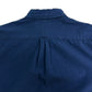 RALPH LAUREN Shirt