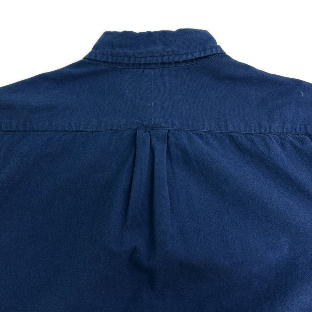 RALPH LAUREN Shirt