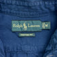 RALPH LAUREN Shirt