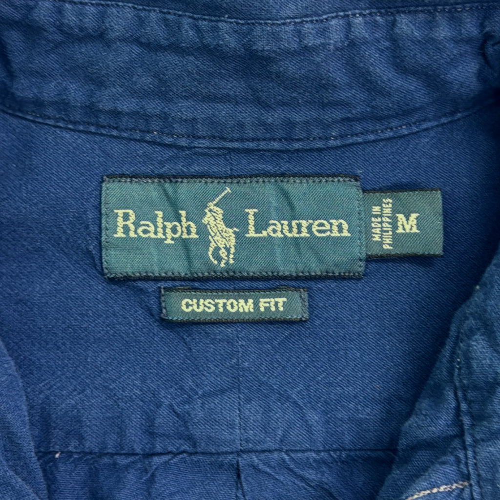 RALPH LAUREN Shirt