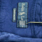 RALPH LAUREN Shirt