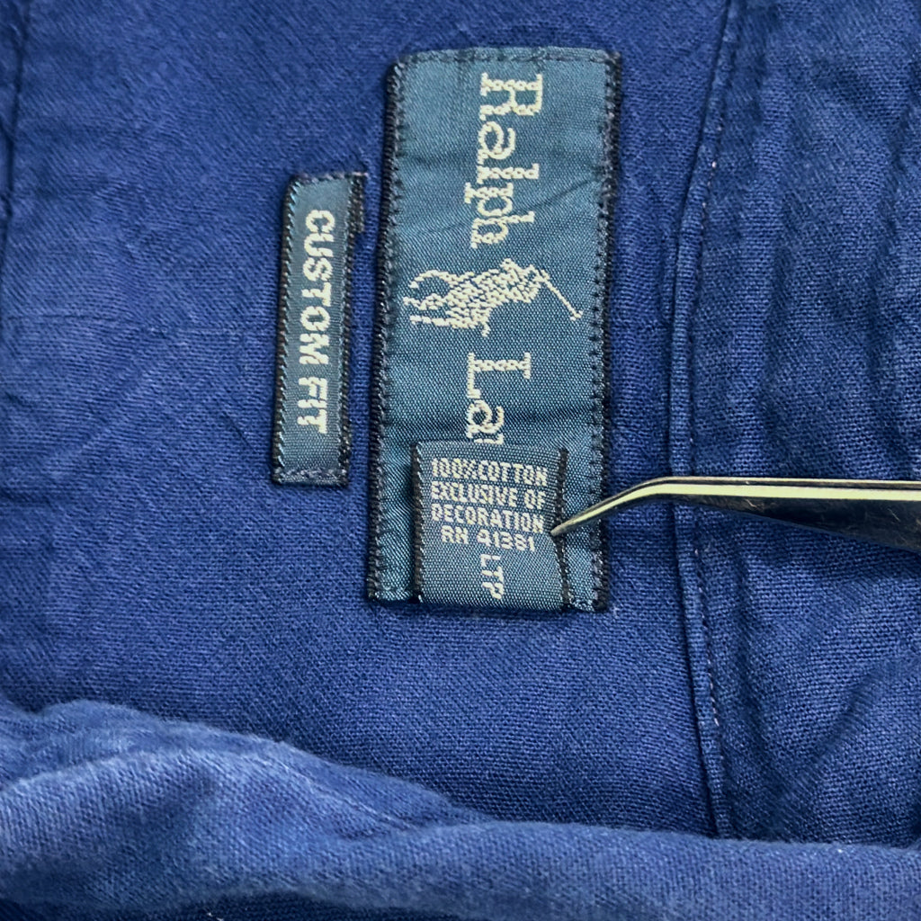 RALPH LAUREN Shirt