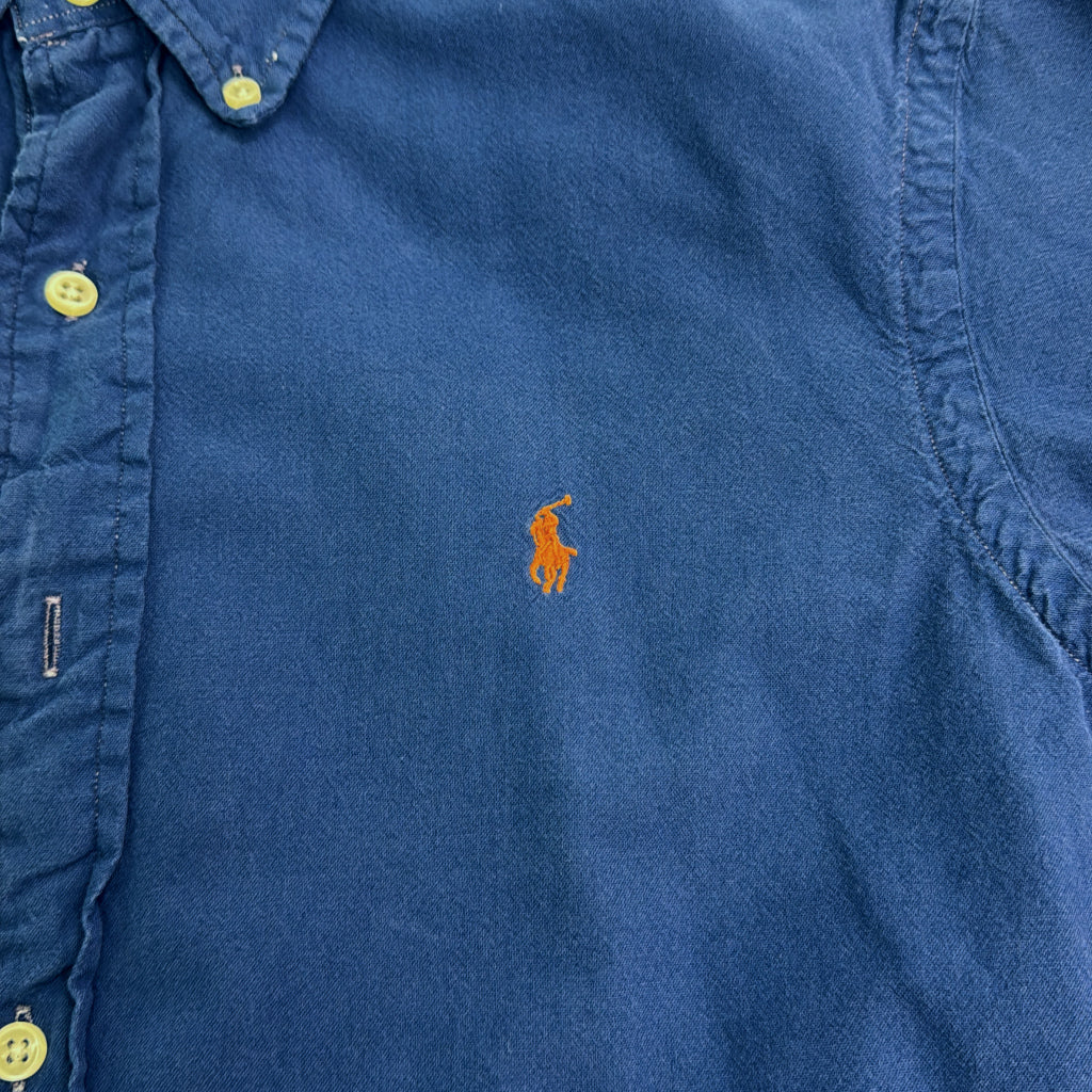 RALPH LAUREN Shirt