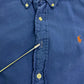 RALPH LAUREN Shirt