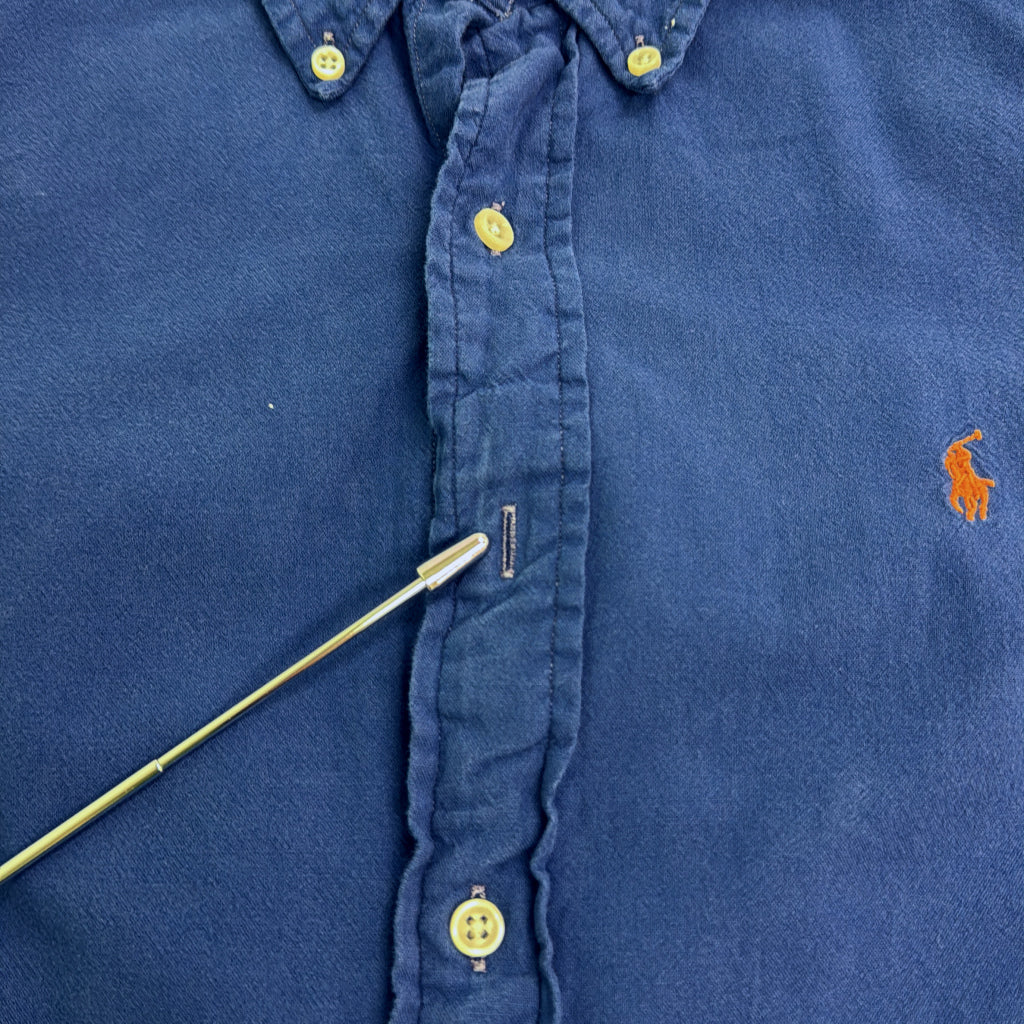 RALPH LAUREN Shirt