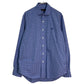 Polo by Ralph Lauren Check Shirt