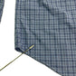 Polo by Ralph Lauren Check Shirt