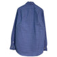 Polo by Ralph Lauren Check Shirt
