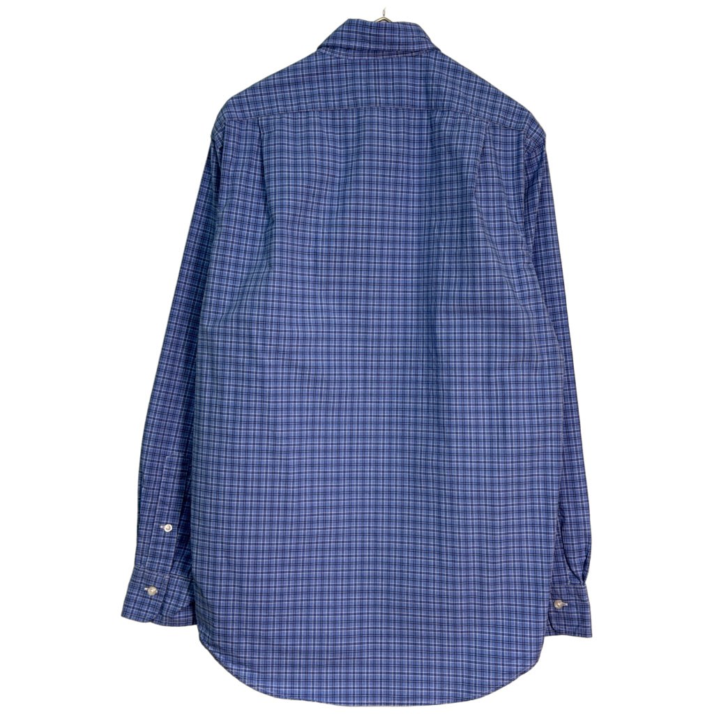Polo by Ralph Lauren Check Shirt