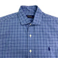 Polo by Ralph Lauren Check Shirt