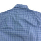Polo by Ralph Lauren Check Shirt