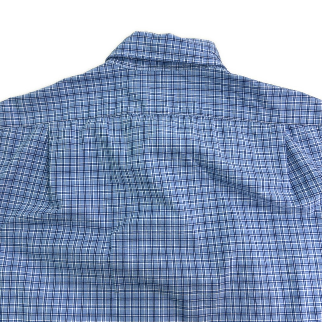 Polo by Ralph Lauren Check Shirt