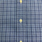 Polo by Ralph Lauren Check Shirt