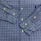Polo by Ralph Lauren Check Shirt
