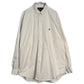 RALPH LAUREN BLAKE Shirt