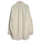 RALPH LAUREN BLAKE Shirt