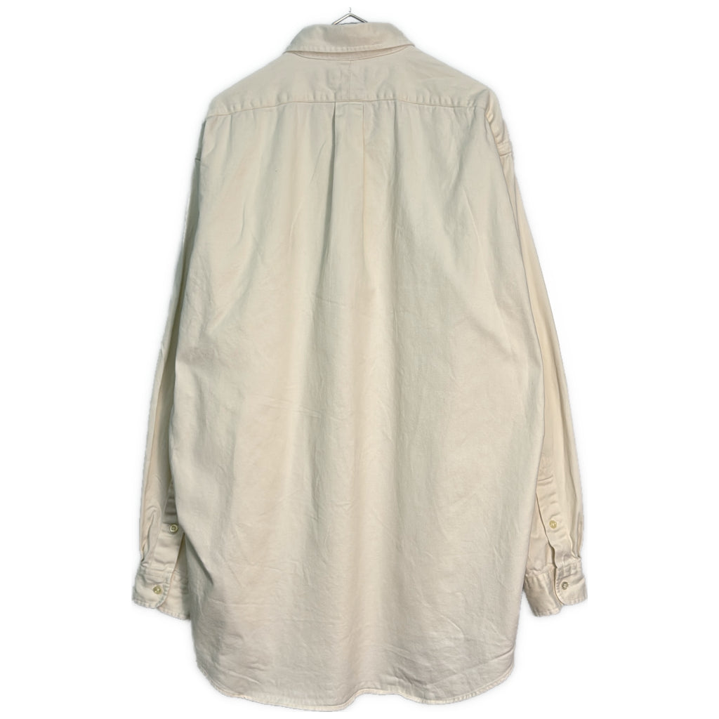 RALPH LAUREN BLAKE Shirt