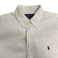 RALPH LAUREN BLAKE Shirt