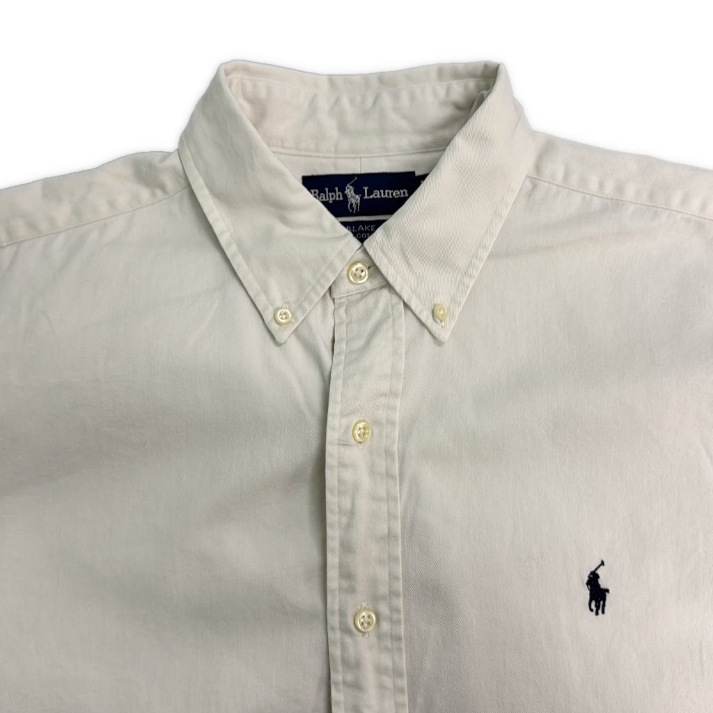 RALPH LAUREN BLAKE Shirt