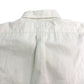 RALPH LAUREN BLAKE Shirt