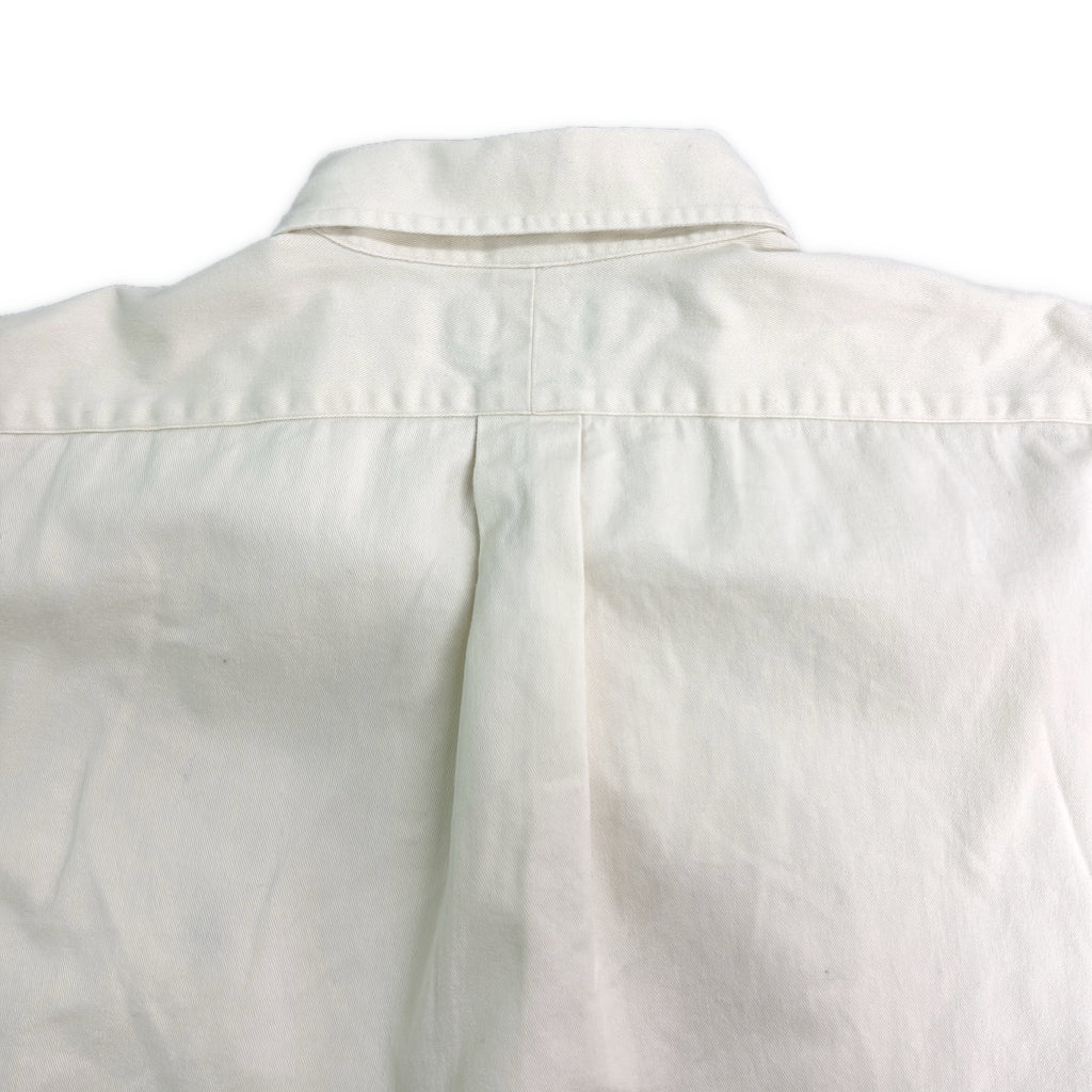 RALPH LAUREN BLAKE Shirt