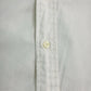 RALPH LAUREN BLAKE Shirt
