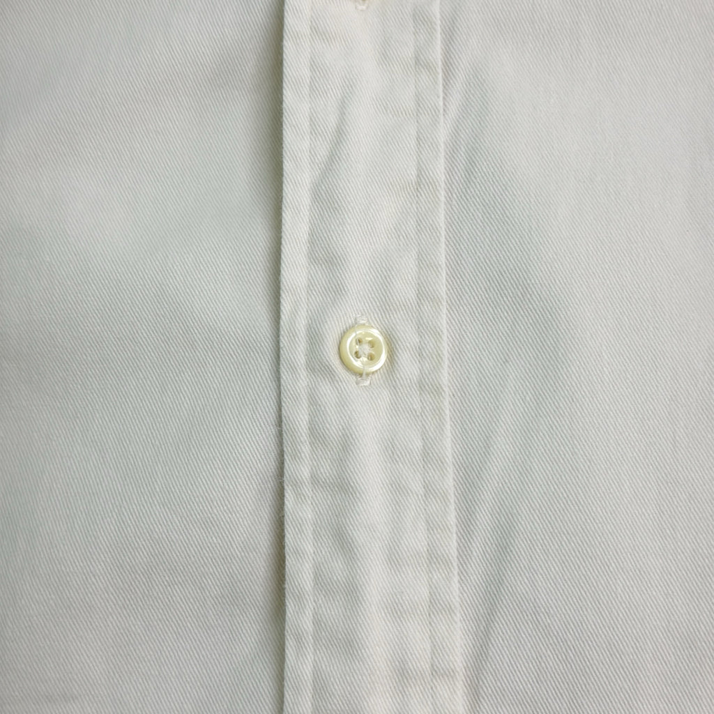 RALPH LAUREN BLAKE Shirt