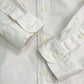 RALPH LAUREN BLAKE Shirt