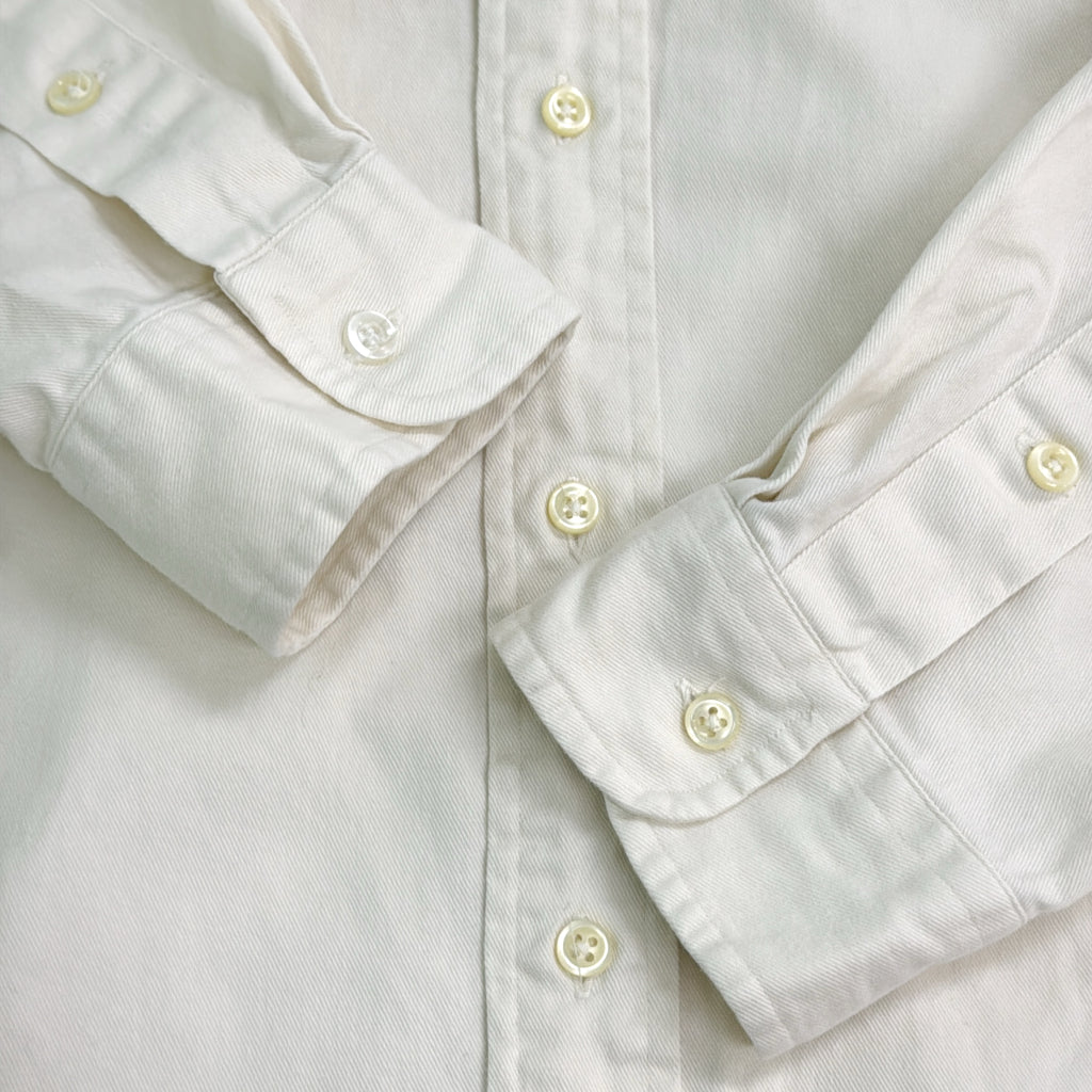 RALPH LAUREN BLAKE Shirt