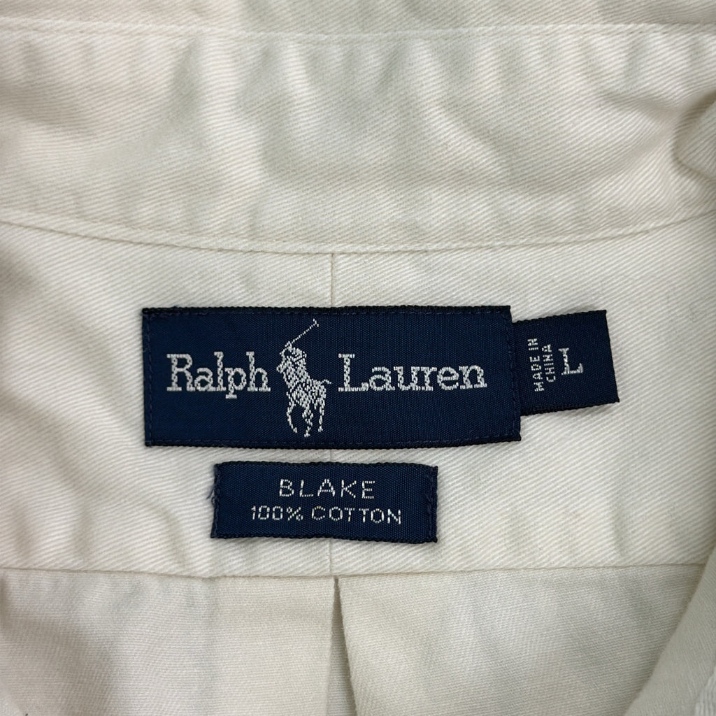 RALPH LAUREN BLAKE Shirt