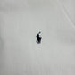RALPH LAUREN BLAKE Shirt